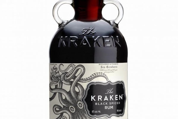 Kraken магазин ссылка