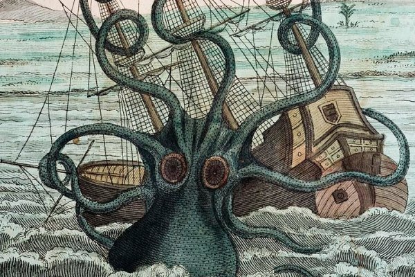 Ссылки на kraken рабочие