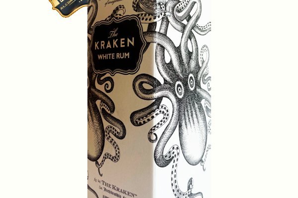 Кракен ссылка kraken