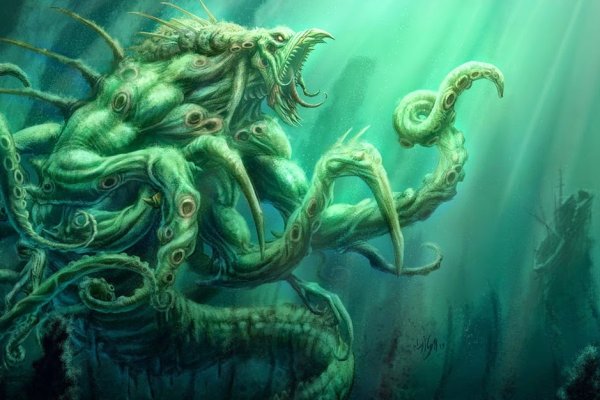 Как зайти в kraken через тор