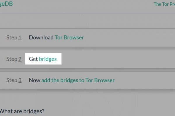 Блэкспрут сайт в тор браузере ссылка онион